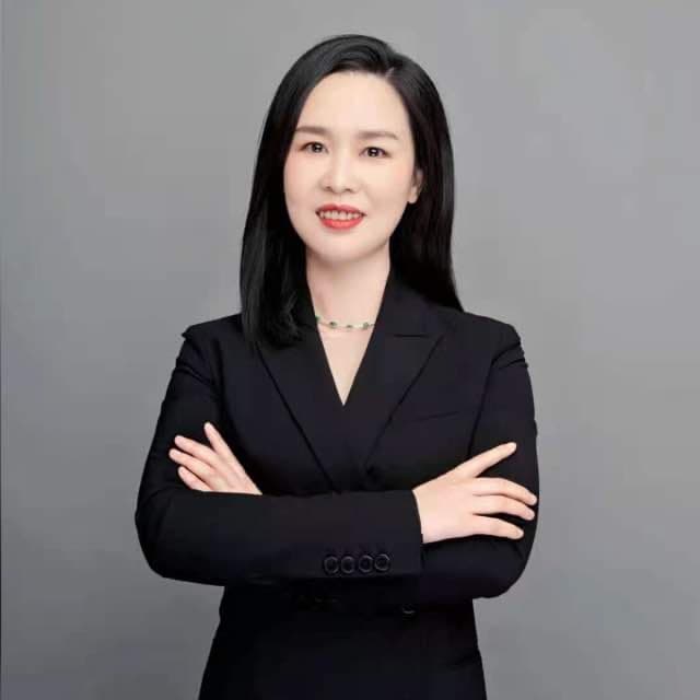 Jane Yang