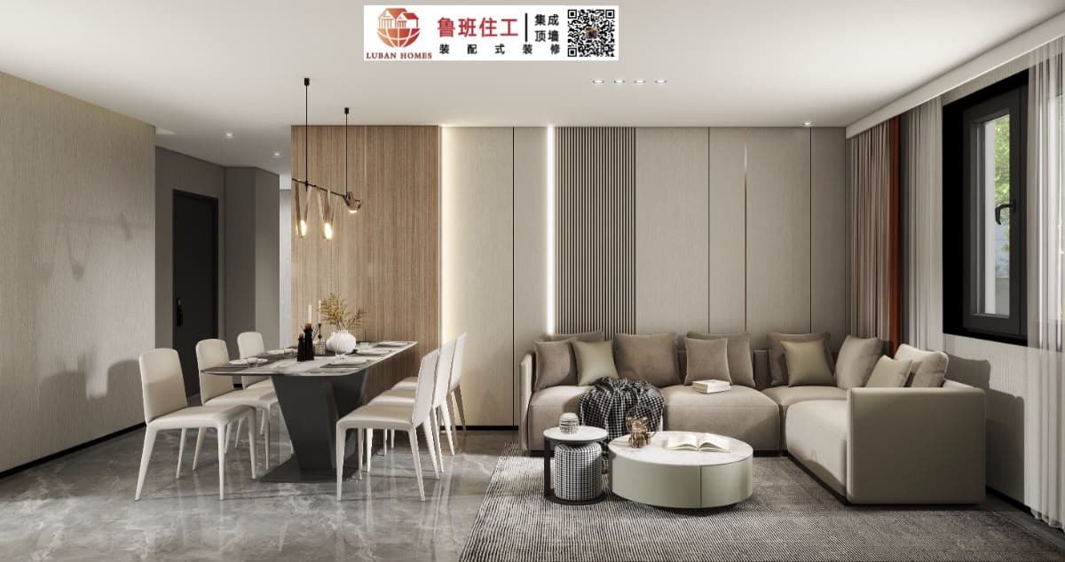 NAME_PROJECT_1 — Residential, Budapest, Hungary