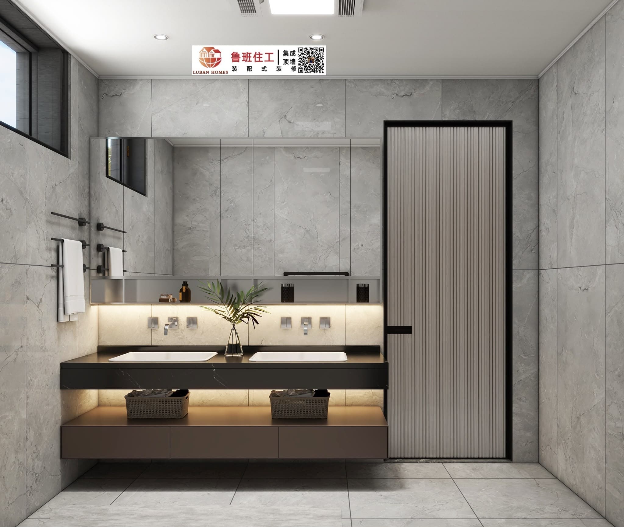 NAME_PROJECT_3 — Renovation, Budapest, Hungary